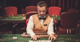 Зеркало Selector GG Casino